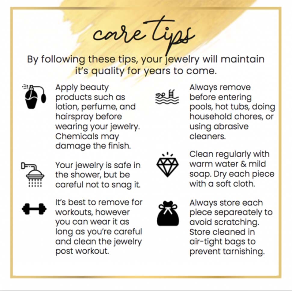 care-tips-jewellery