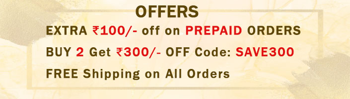 offers-golden-latest-offers offers-golden-latest-offers