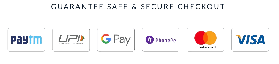 esmeya-supported-payment-types