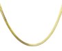 18k-gold-plated-mens-chain