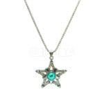 atlas-star-evil-eye-silver-pendant-with-chain-watrproof