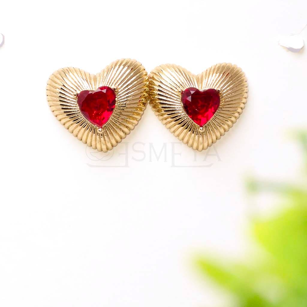 bloody-mary-heart-earrings-1-18k-gold-plated-waterproof