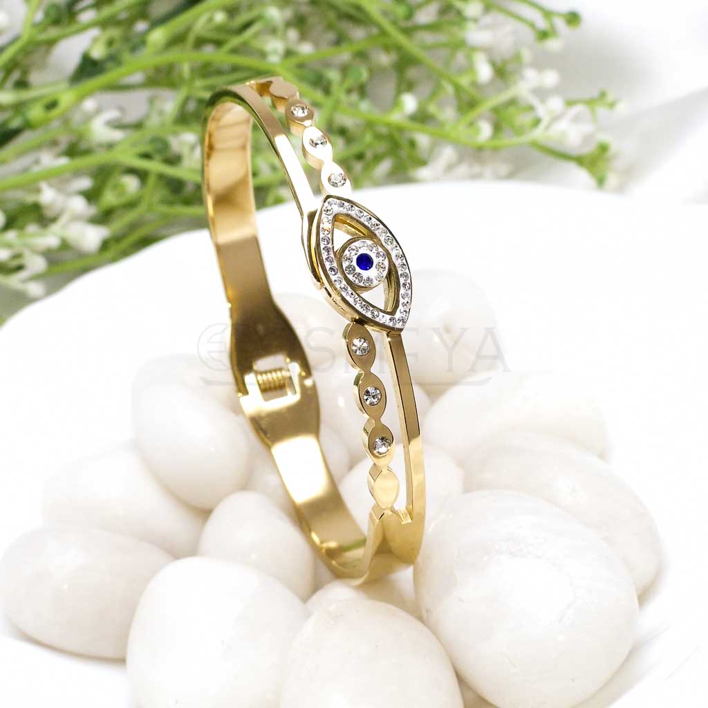 carol-evil-eye-studded-bracelet-3-18k-gold-plated-waterproof