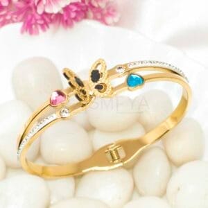 dramaqueen-3d-butterfly-bracelet-2-18k-gold-plated-waterproof