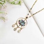 dreamcatcher-evil-eye-necklace-18k-gold-plated-waterproof