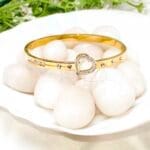 dreamy-studded-heart-bracelet-1-18k-gold-plated-waterproof