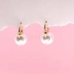 full-moon-pearl-hoops-1-18k-gold-plated-waterproof