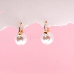 full-moon-pearl-hoops-1-18k-gold-plated-waterproof