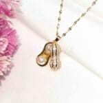 i-go-nuts-pearl-necklace-18k-gold-plated-waterproof