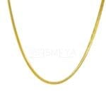 imperial-3d-snake-bone-golden-chain-18k-gold-plated-waterproof-for-men