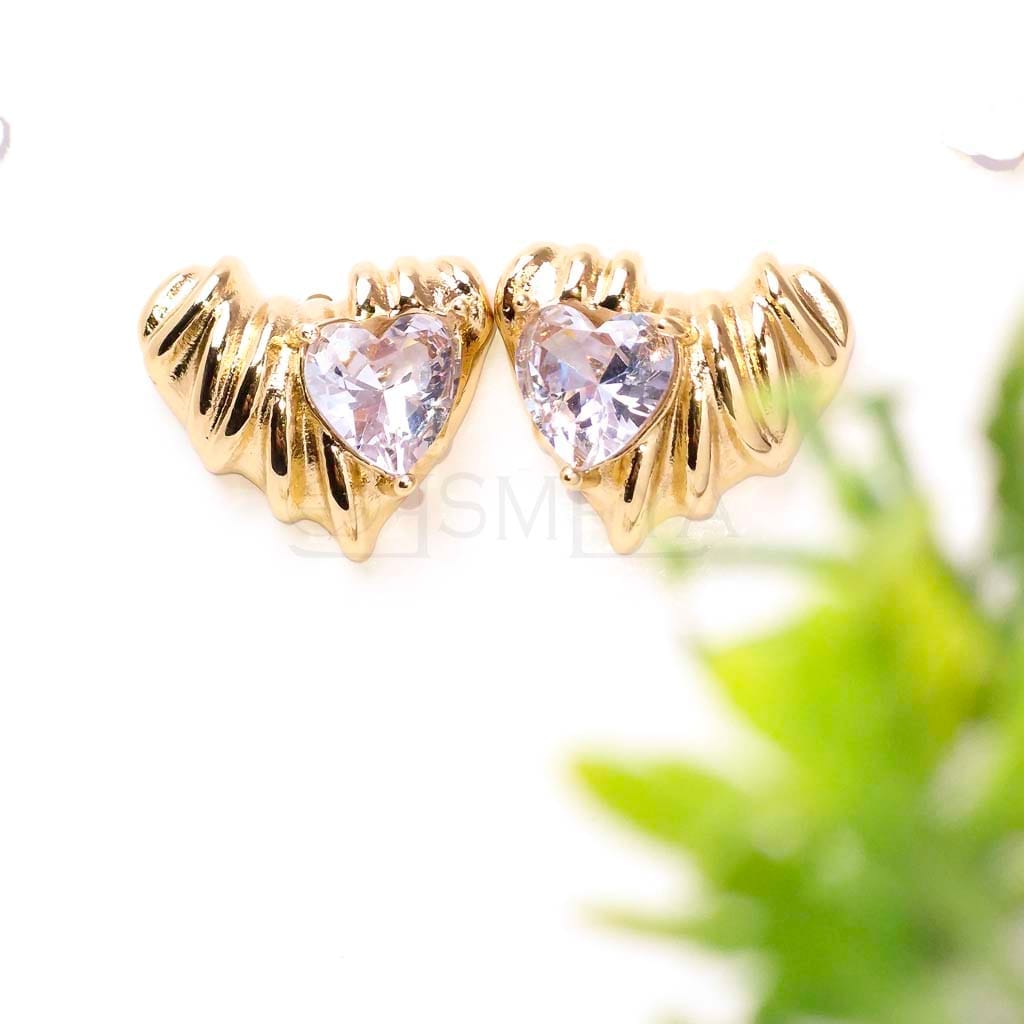 insane-love-heart-earrings-18k-gold-plated-watrproof