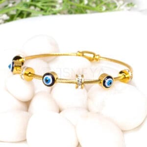 iris-evil-eye-magnet-bracelet-1-18k-gold-plated-waterproof