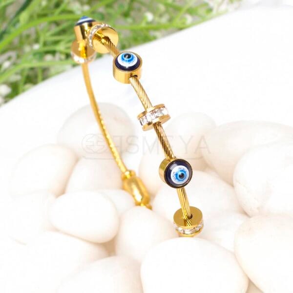 iris-evil-eye-magnet-bracelet-2-18k-gold-plated-waterproof