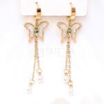 kiro-butterfly-pearl-earrings-1-18k-gold-plated-waterproof