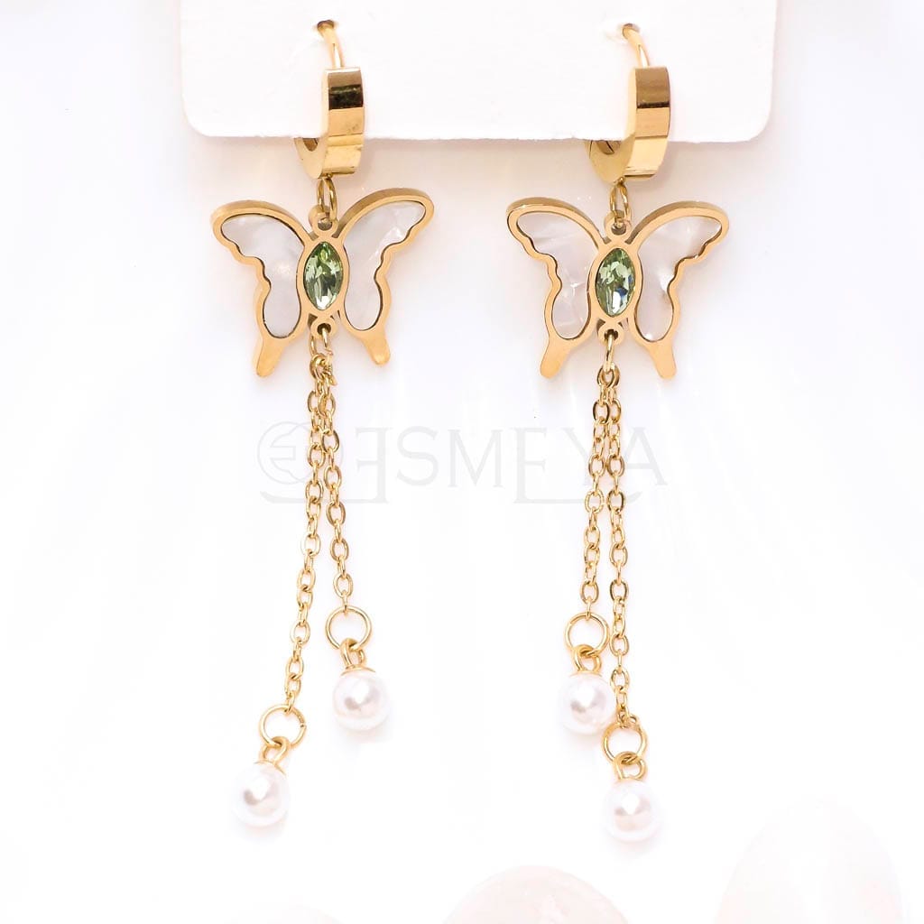 kiro-butterfly-pearl-earrings-1-18k-gold-plated-waterproof