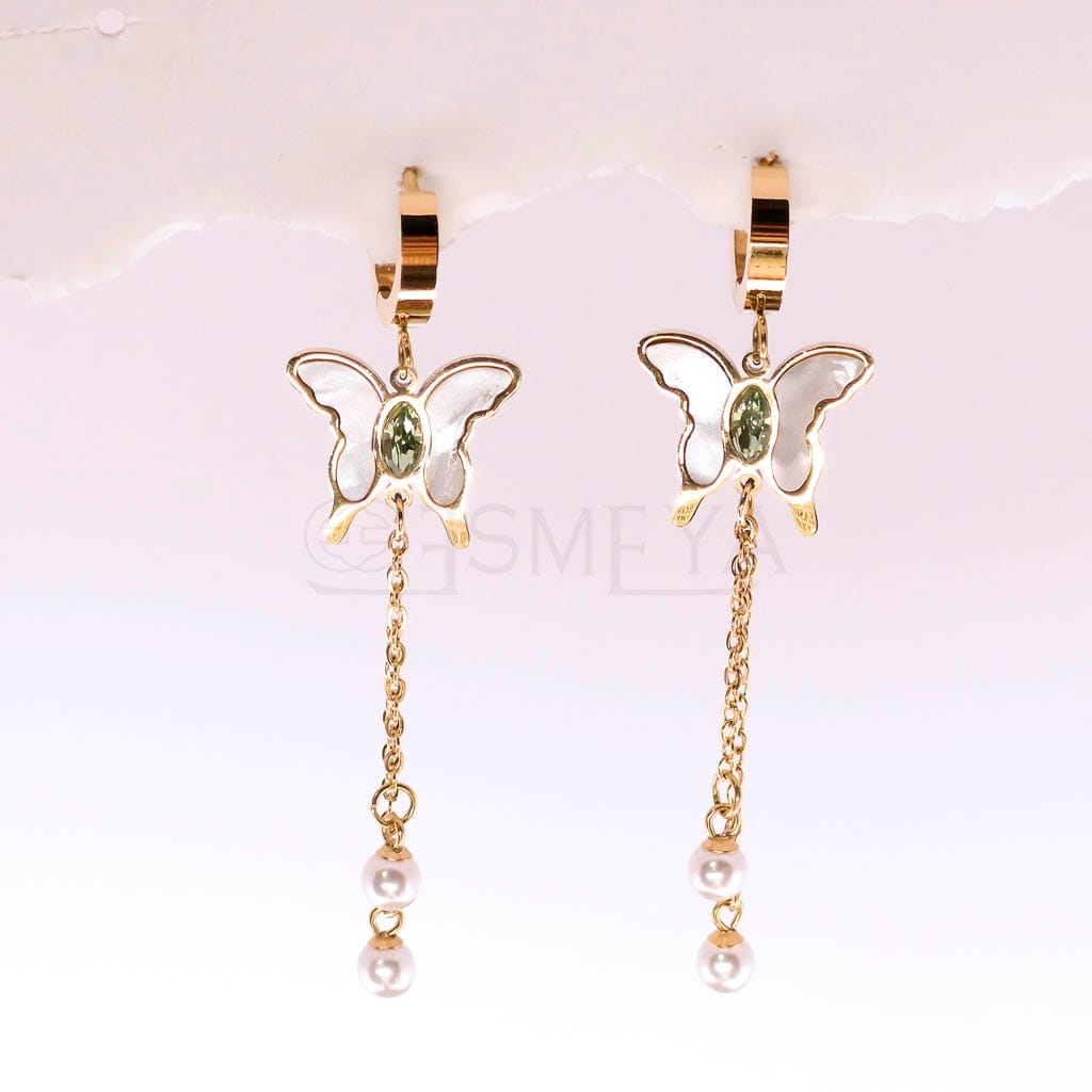 kiro-butterfly-pearl-earrings-2-18k-gold-plated-waterproof