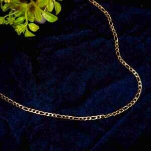 lavish-figaro-golden-chain-2-gold-plated-waterproof