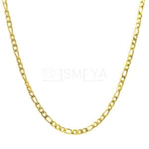 lavish-figaro-golden-chain-gold-plated-waterproof