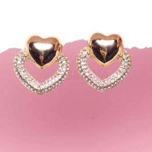 love-me-more-heart-earrings-1-18k-gold-plated-waterproof