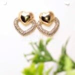 love-me-more-heart-earrings-2-18k-gold-plated-waterproof