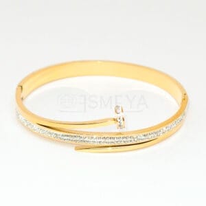 nail-it-hard-blingy-bracelet-2-18k-gold-plated-waterproof