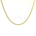 passion-twisted-rope-golden-chain-18k-gold-plated-waterproof