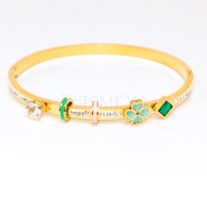 persian-stiff-charm-bracelet-3-18k-gold-plated-waterproof