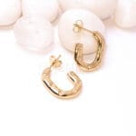 poppy-hoops-1-18k-gold-plated-waterproof