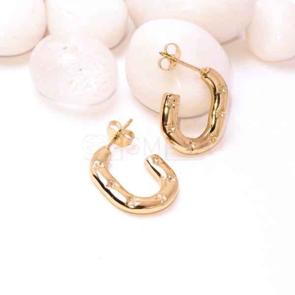 poppy-hoops-1-18k-gold-plated-waterproof