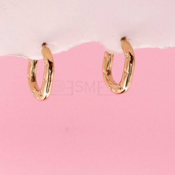 poppy-hoops-2-18k-gold-plated-waterproof