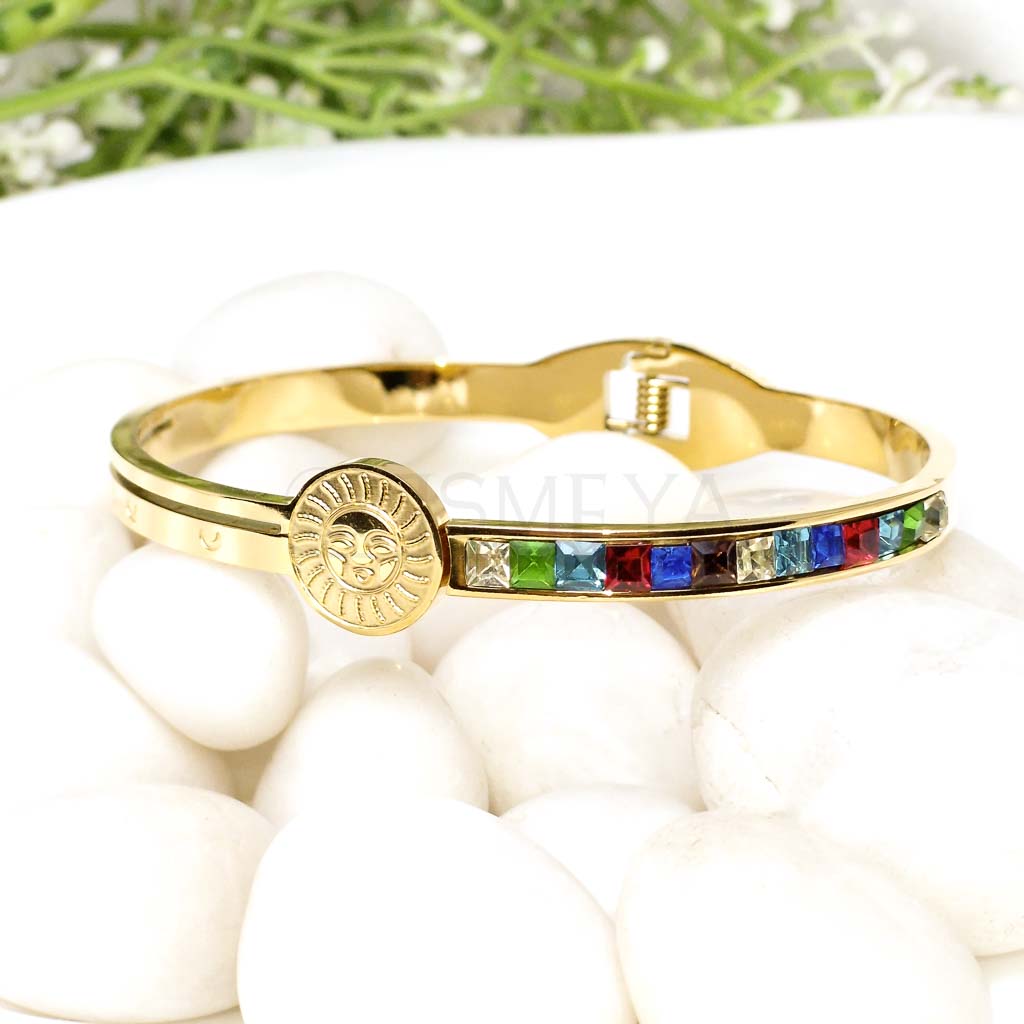 prismatic-gemstone-bracelet-1-18k-gold-plated-waterproof