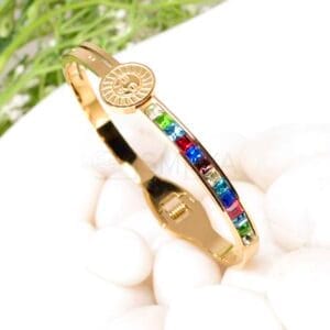 prismatic-gemstone-bracelet-2-18k-gold-plated-waterproof