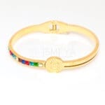 prismatic-gemstone-bracelet-3-18k-gold-plated-waterproof