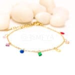 quirky-multicolour-crystal-bracelet-1-18k-gold-plated-waterproof