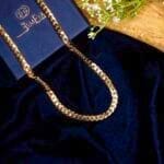 splendid-thick-curb-golden-chain-18k-gold-plated-waterproof