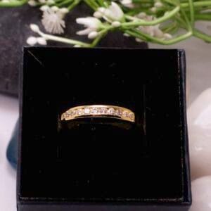 string-of-sparkle-ring-1-18k-gold-plated-waterproof