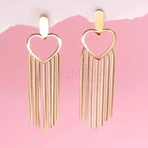 true-love-heart-earrings-1-18k-gold-plated-waterproof