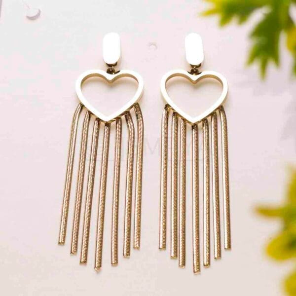 true-love-heart-earrings-2-18k-gold-plated-waterproof