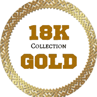 18k-gold-plated-collection-category