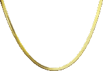 18k-gold-plated-mens-chain-category-150