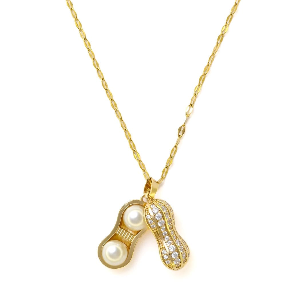 i-go-nuts-pearl-18k-gold-plated-necklace-2-waterproof