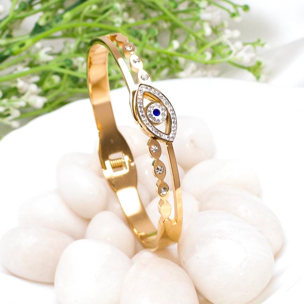 carol-evil-eye-studded-18k-gold-plated-bracelet-2-by-esmeya-waterproof