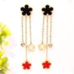 daisy-dangling-flower-earrings-by-esmeya-18k-gold-plated-waterproof-1