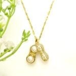 i-go-nuts-pearl-18k-gold-plated-necklace-1-waterproof