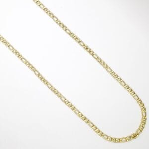 avish-figaro-18k-gold-plated-chain-for-men-1-waterproof