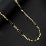 avish-figaro-18k-gold-plated-chain-for-men-3-waterproof