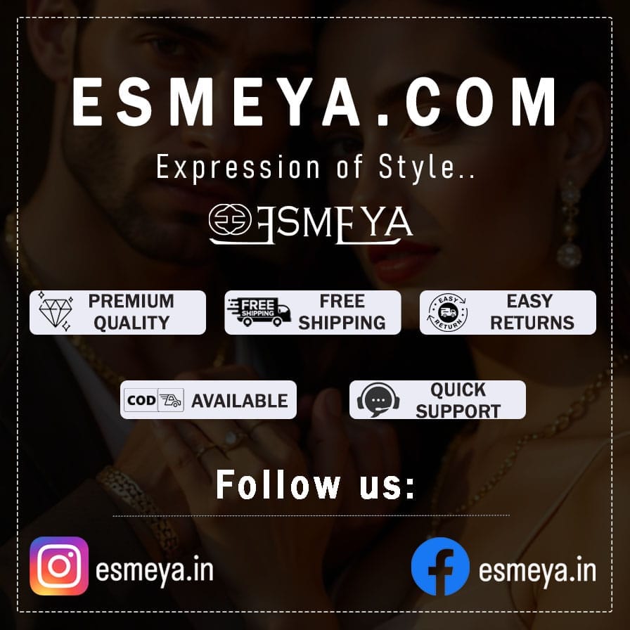 why-to-buy-from-esmeya