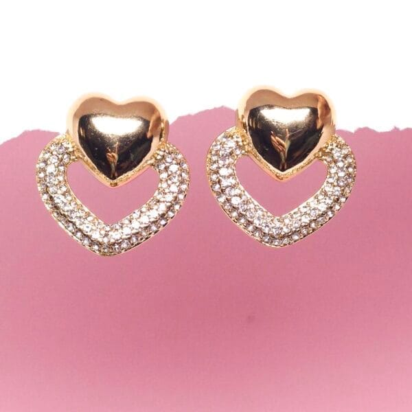 love-me-more-heart-earrings-1-by-esmeya-18k-gold-plated-waterproof