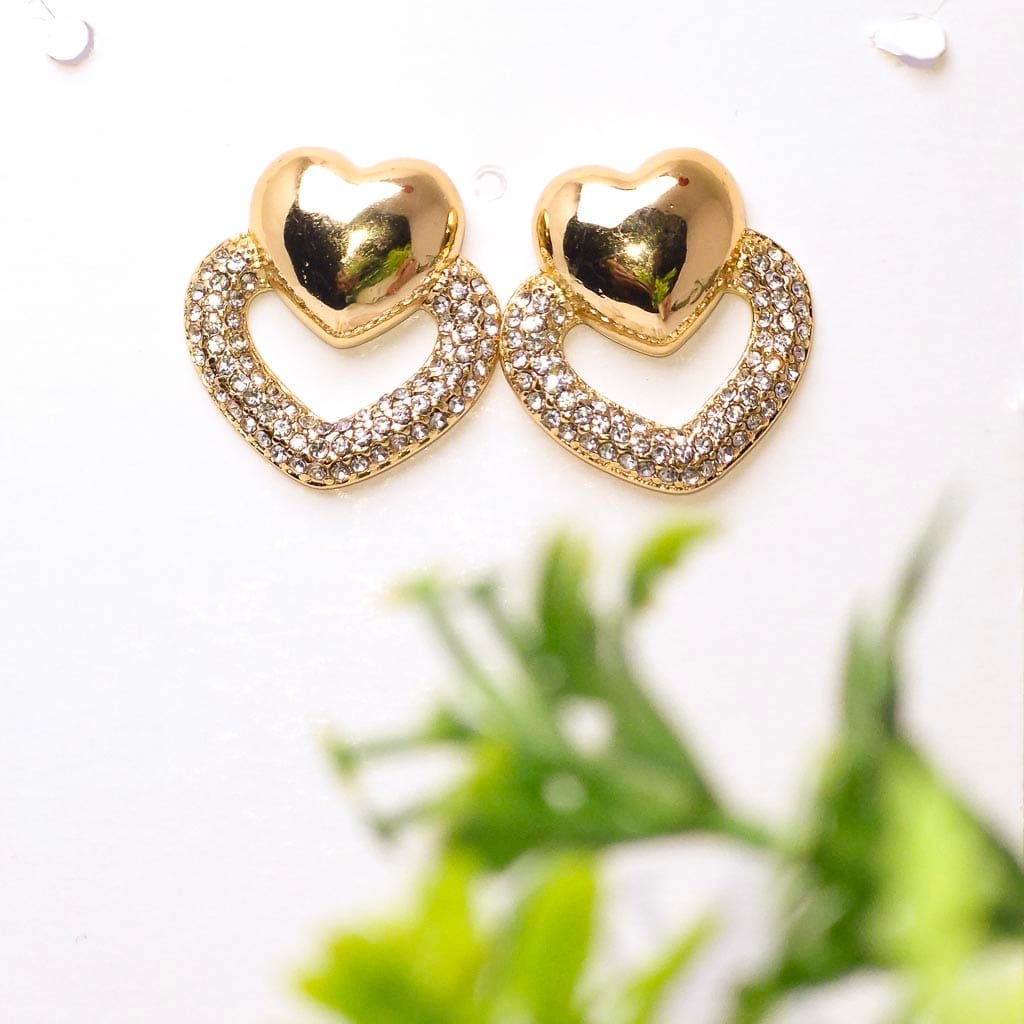 love-me-more-heart-earrings-2-by-esmeya-18k-gold-plated-waterproof