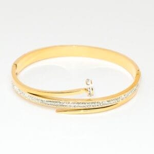 nail-it-hard-blingy-18k-gold-plated-waterproof-bracelet-by-esmeya-1